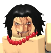 Zzzzz 1778471452spade28furious2928pose29 — (THE CATASTROPHE UPDATE) ASTD 6 and 7 stars Units Tier List option 68