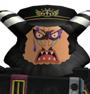 Zzzzz 1778471452venom28demon2928pose29 — (THE CATASTROPHE UPDATE) ASTD 6 and 7 stars Units Tier List option 84