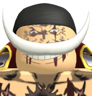 Zzzzz 1778471452whitestache28final2928pose29 — (THE CATASTROPHE UPDATE) ASTD 6 and 7 stars Units Tier List option 70