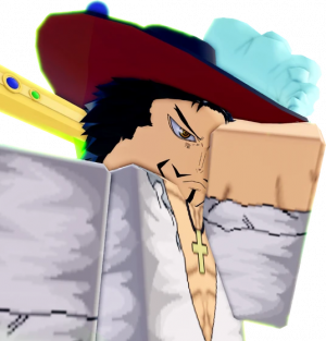 Zzzzz 1778471452zorro28serious2928pose29 — (THE CATASTROPHE UPDATE) ASTD 6 and 7 stars Units Tier List option 73