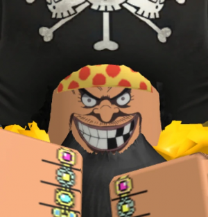 Zzzzz 1778471453blackstache28timeskip2928pose29 — (THE CATASTROPHE UPDATE) ASTD 6 and 7 stars Units Tier List option 71