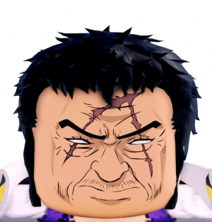 Zzzzz 1778471453blindingluster28pose29 — (THE CATASTROPHE UPDATE) ASTD 6 and 7 stars Units Tier List option 83