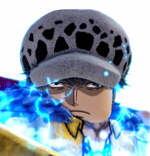 Zzzzz 1778471453drheart28mystical2928pose29 — (THE CATASTROPHE UPDATE) ASTD 6 and 7 stars Units Tier List option 75