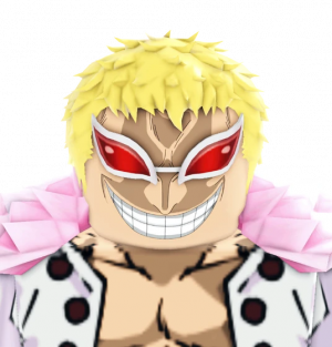 Zzzzz 1778471453flimflam28overheated2928pose29 — (THE CATASTROPHE UPDATE) ASTD 6 and 7 stars Units Tier List option 72