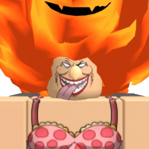 Zzzzz 1778471453largemother28mad29 — (THE CATASTROPHE UPDATE) ASTD 6 and 7 stars Units Tier List option 77