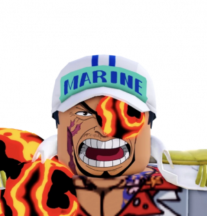 Zzzzz 1778471453magmamarine628pose29 — (THE CATASTROPHE UPDATE) ASTD 6 and 7 stars Units Tier List option 69