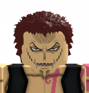 Zzzzz 1778471453mochi28injured2928pose29 — (THE CATASTROPHE UPDATE) ASTD 6 and 7 stars Units Tier List option 79