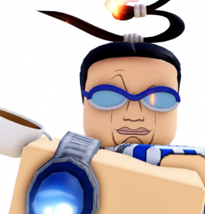 Zzzzz 1778471453mrwax28pose29 — (THE CATASTROPHE UPDATE) ASTD 6 and 7 stars Units Tier List option 78