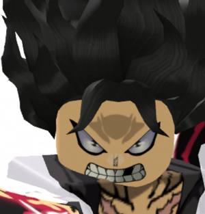 Zzzzz 1778471453ruffy28snakesss2928pose29 — (THE CATASTROPHE UPDATE) ASTD 6 and 7 stars Units Tier List option 64