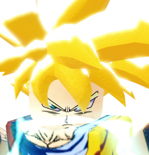 Zzzzz 1778471700kogansupa28alternative2928pose29 — (THE CATASTROPHE UPDATE) ASTD 6 and 7 stars Units Tier List option 35