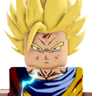Zzzzz 1778471700kogansupaii28alternative2928pose29 — (THE CATASTROPHE UPDATE) ASTD 6 and 7 stars Units Tier List option 36