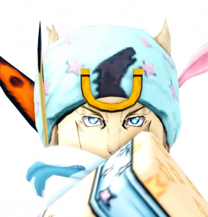 Zzzzz 1778538547joekid28pose29 — (THE CATASTROPHE UPDATE) ASTD 6 and 7 stars Units Tier List option 300