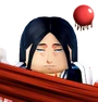Zzzzz 1778539269bloodqueen28b Kui2928pose229 — (THE CATASTROPHE UPDATE) ASTD 6 and 7 stars Units Tier List option 102