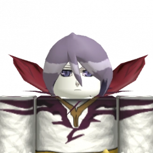 Zzzzz 1778539269darkicequeen — (THE CATASTROPHE UPDATE) ASTD 6 and 7 stars Units Tier List option 94