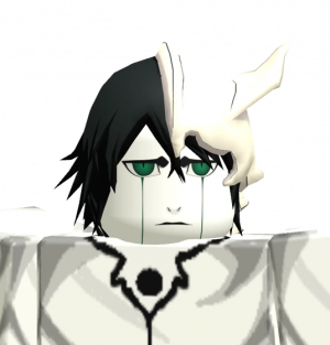 Zzzzz 1778539270darkwing28pose29 — (THE CATASTROPHE UPDATE) ASTD 6 and 7 stars Units Tier List option 108