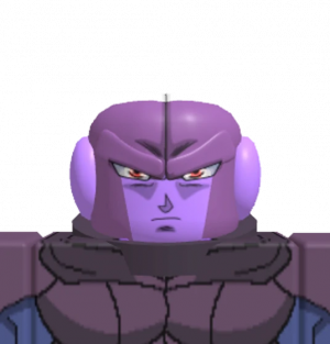 Zzzzz 1778539270dimensionalalien28pose29 — (THE CATASTROPHE UPDATE) ASTD 6 and 7 stars Units Tier List option 23