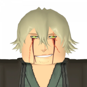 Zzzzz 1778539270ex Captain28b Kui2928pose29 — (THE CATASTROPHE UPDATE) ASTD 6 and 7 stars Units Tier List option 96