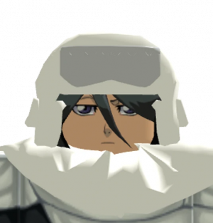 Zzzzz 1778539270icequeen28b2928pose29 — (THE CATASTROPHE UPDATE) ASTD 6 and 7 stars Units Tier List option 92
