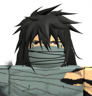 Zzzzz 1778539270ikki28dark2928pose29 — (THE CATASTROPHE UPDATE) ASTD 6 and 7 stars Units Tier List option 90