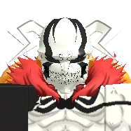Zzzzz 1778539270ikkipotent28hollow29 — (THE CATASTROPHE UPDATE) ASTD 6 and 7 stars Units Tier List option 91