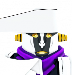 Zzzzz 1778539270researchcaptain28pose29 — (THE CATASTROPHE UPDATE) ASTD 6 and 7 stars Units Tier List option 101