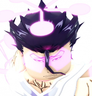 Zzzzz 1778539270thedeathdealer28pose29 — (THE CATASTROPHE UPDATE) ASTD 6 and 7 stars Units Tier List option 103
