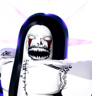 Zzzzz 1778539270thefear28volt2928pose29 — (THE CATASTROPHE UPDATE) ASTD 6 and 7 stars Units Tier List option 100
