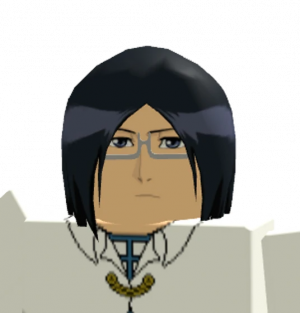 Zzzzz 1778539270uru28master2928pose29 — (THE CATASTROPHE UPDATE) ASTD 6 and 7 stars Units Tier List option 95