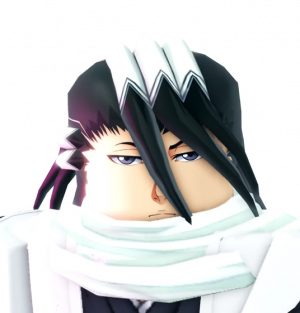 Zzzzz 1778539270zyaya28released2928pose29 — (THE CATASTROPHE UPDATE) ASTD 6 and 7 stars Units Tier List option 99