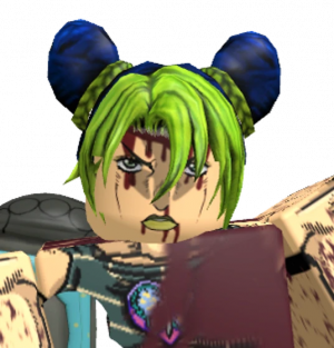 Zzzzz 1778540825jj Siwa28furious2928pose29 — (THE CATASTROPHE UPDATE) ASTD 6 and 7 stars Units Tier List option 121