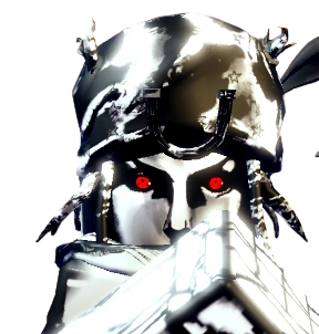 Zzzzz 1778540825joekid28von2928pose29 — (THE CATASTROPHE UPDATE) ASTD 6 and 7 stars Units Tier List option 128