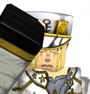 Zzzzz 1778540825jokatokoju28ascended2928pose29 — (THE CATASTROPHE UPDATE) ASTD 6 and 7 stars Units Tier List option 127
