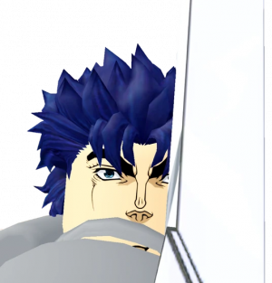 Zzzzz 1778540825jonjo28serious2928pose29 — (THE CATASTROPHE UPDATE) ASTD 6 and 7 stars Units Tier List option 110