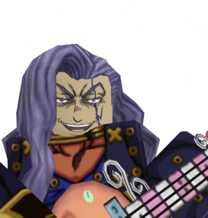 Zzzzz 1778540825kappa28pose29 — (THE CATASTROPHE UPDATE) ASTD 6 and 7 stars Units Tier List option 115