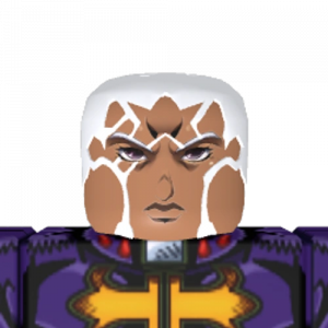 Zzzzz 1778540825lucci28moon2928pose229 — (THE CATASTROPHE UPDATE) ASTD 6 and 7 stars Units Tier List option 122