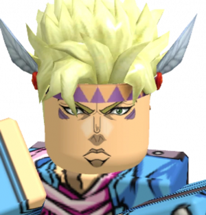 Zzzzz 1778540825savonmaster28pose29 — (THE CATASTROPHE UPDATE) ASTD 6 and 7 stars Units Tier List option 112