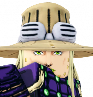Zzzzz 1778540825spinmaster28pose29 — (THE CATASTROPHE UPDATE) ASTD 6 and 7 stars Units Tier List option 123