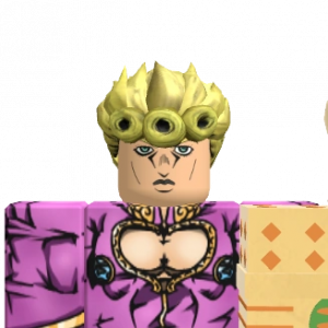 Zzzzz 1778540825starboy28requiem29 — (THE CATASTROPHE UPDATE) ASTD 6 and 7 stars Units Tier List option 120
