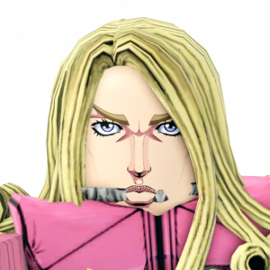 Zzzzz 1778540825ultimatepatriot28pose29 — (THE CATASTROPHE UPDATE) ASTD 6 and 7 stars Units Tier List option 124