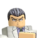 Zzzzz 1778540825yoshagakiryu28eatthedirt2928pose29 — (THE CATASTROPHE UPDATE) ASTD 6 and 7 stars Units Tier List option 117