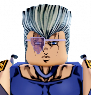 Zzzzz 1778540826frenchcrusader28requiem2928pose29 — (THE CATASTROPHE UPDATE) ASTD 6 and 7 stars Units Tier List option 119