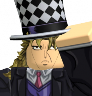 Zzzzz 1778540826jeff28ceo2928pose29 — (THE CATASTROPHE UPDATE) ASTD 6 and 7 stars Units Tier List option 111