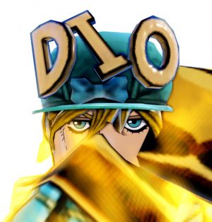 Zzzzz 1778541068ziegopose — (THE CATASTROPHE UPDATE) ASTD 6 and 7 stars Units Tier List option 125