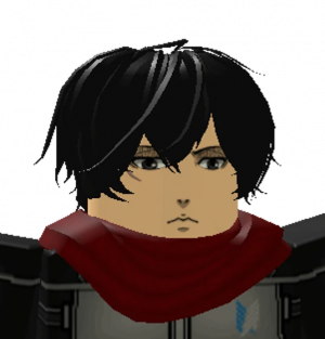 Zzzzz 1778541519akasa28ts2928pose29 — (THE CATASTROPHE UPDATE) ASTD 6 and 7 stars Units Tier List option 130