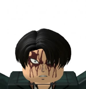 Zzzzz 1778541519lex28rage2928pose29 — (THE CATASTROPHE UPDATE) ASTD 6 and 7 stars Units Tier List option 131