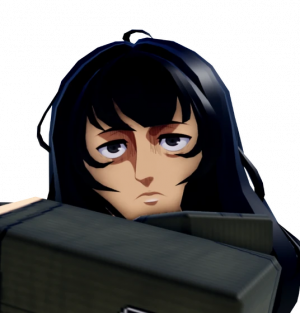Zzzzz 1778541519thefingerpose — (THE CATASTROPHE UPDATE) ASTD 6 and 7 stars Units Tier List option 133