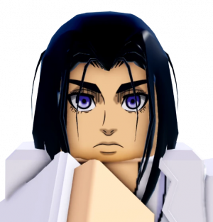 Zzzzz 1778541519thepastfounder28pose29 — (THE CATASTROPHE UPDATE) ASTD 6 and 7 stars Units Tier List option 132
