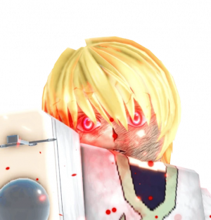 Zzzzz 1778541969chainavenger28enraged2928pose29 — (THE CATASTROPHE UPDATE) ASTD 6 and 7 stars Units Tier List option 137