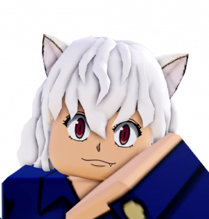 Zzzzz 1778541969puppetant28pose29 — (THE CATASTROPHE UPDATE) ASTD 6 and 7 stars Units Tier List option 139