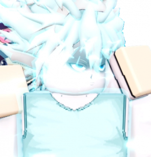 Zzzzz 1778541970killers2b28pose29 — (THE CATASTROPHE UPDATE) ASTD 6 and 7 stars Units Tier List option 135